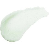 Omorovicza Copper Peel posvetlitveni piling 16x8 ml | Shoptok.si