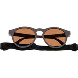 Dooky Sunglasses Aruba sončna očala za otroke Falcon 6-36m 1 kos Cene