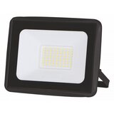 Mitea Lighting M480050-C3 4000K SMD ECO LED reflektor 50W CRNI | Eponuda.com