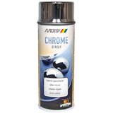 Motip sprej hrom optima 400ml Cene