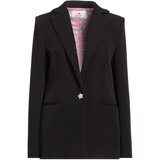 Chiara Ferragni Ženski sako 73CBQ707N0103-899 | ePonuda.com