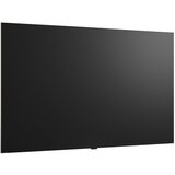 LG televizor OLED83W69LA oled 83" 4K ultra hd smart webos 26 crna' ( 'OLED83W69LA' ) | Eponuda.com