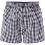 Celio Jiwocheck Briefs - Men's | Shoptok.si