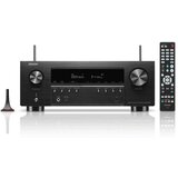 Denon AV sprejemnik AVRS 970, crn Cene