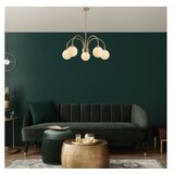 Opviq Sferıs 13936 zlatni luster | ePonuda.com
