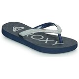 Roxy viva gltr iii blue Cijene