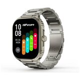 HiFuture smart sat Ultra3 Pro srebrni | Eponuda.com