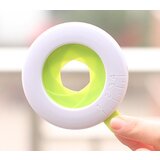 Venisymlis 1 Kos Testenin, Merilnik Testenin, Merilno Orodje, Pripomoček Za Nadzor Porcij Testenin, (22124606) | Shoptok.si