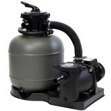  Peščena filtrirna črpalka planet pool 330 aqua sfa (6 000 l/h, za bazene do 35 000l) cene
