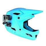 GoPro Helmet front, side mount AHFSM-001 | Eponuda.ba