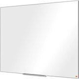 Nobo Magnetna tabla Impression Pro, emajl, 90 cm x 120 cm (1915396) | Shoptok.si