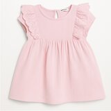  Haljinica Breeze roze 3-8 godina 6 god | ePonuda.com