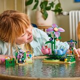 Lego LEGO® Friends - Vožnja u rotirajućem cvetu i vilinskoj šoljici (42702) | Eponuda.com