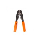  KLESTA ZA PANAS 6-P HS2096 | Eponuda.com