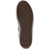 Converse Tenisice 'STAR PLAYER 76 FOUNDATIONAL' crna / bijela | shoptok.hr