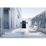 Napoleon Električni žar ROGUE EQ365MK | Shoptok.si