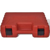  Set za ekstrakciju i montažu prednjih ležajeva VW T4 | shoptok.hr