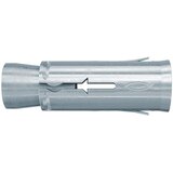 Fischer Ankeri za ošupljene betonske ploče Cene