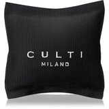 Culti Car Tessuto miris za auto 7 x 7 cm Cijene