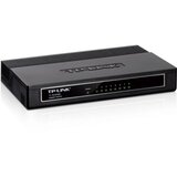 Switch 8 portni 10/100/1000 TP-Link TL-SG1008D | Eponuda.ba