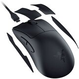 Razer Gaming miška DeathAdder V3 Pro, brezžična | Shoptok.si