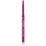 Perfect Pout dugotrajna olovka za usne nijansa Plum Together 0.25 g