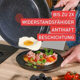 Tefal PONEV ZA PEČENJE Expertise G7 60/36/28 cm keramična prevleka | Shoptok.si