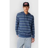 Rip Curl light navy Cene