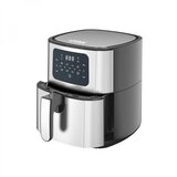 WinningStar DA00454 Friteza na Vrući Zrak – 5.5L, 1400W | Shoptok.si