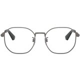 Burberry Naočare BE 1387D 1316 | ePonuda.com