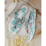 Resti Women's Lollisa Flip Flop Sandals | shoptok.hr
