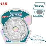  Nitka za kosilnico 2mm (TALS2001) | Shoptok.si