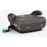 Kikka Boo KikkaBoo Autosedište 125-150 cm I-Go I-SIZE Beige (KKB61014) | ePonuda.com