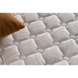 Moonia Vzmetnica Viskoelastični King Relax Supreme, 30cm, 160x200cm - (21563275) | Shoptok.si
