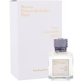 Maison Francis Kurkdjian Aqua Universalis Forte parfemska voda 70 ml unisex | shoptok.hr