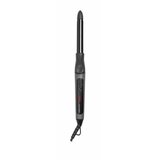 Copen Titan Care KK1180 kodralnik za lase | Shoptok.si