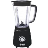 Vox blender TM6003 | ePonuda.com