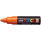 Uni Marker PC-7M POSCA | Shoptok.si