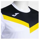 Joma Majice s kratkimi rokavi 103576201 Bela | Shoptok.si