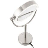 Sencor kozmetičko ogledalo SMM 3090SS | shoptok.hr