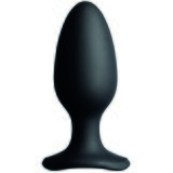 Lovense Analni čep - Hush 2, large Cene