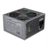 LC POWER 420W LC420H-12 V1.3 Cene