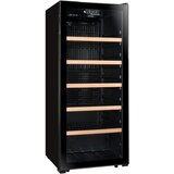 HLADNJAK za vino LaSommeliere LS117BLACK | shoptok.hr