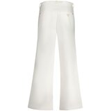 Guess Ženske Bijele Traperice | shoptok.hr