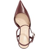 Dune Channel cipele | ePonuda.com