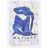 Slowtide Kuhinjska brisača x Henri Matisse 45 x 70 cm | Shoptok.si