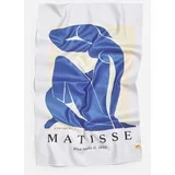 Kuhinjska brisača x Henri Matisse 45 x 70 cm
