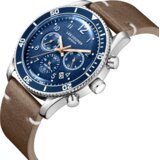 Lee Cooper RUČNI SAT LC08260.394 | shoptok.hr