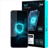3mk OVITEK 1UP ZA ZTE BLADE V2020 ZAŠČ, (22002611) Cene