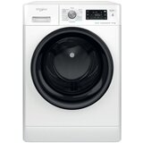 Whirlpool FFB 7469 BV EE mašina za veš 7kg | Eponuda.ba